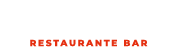 logo-img